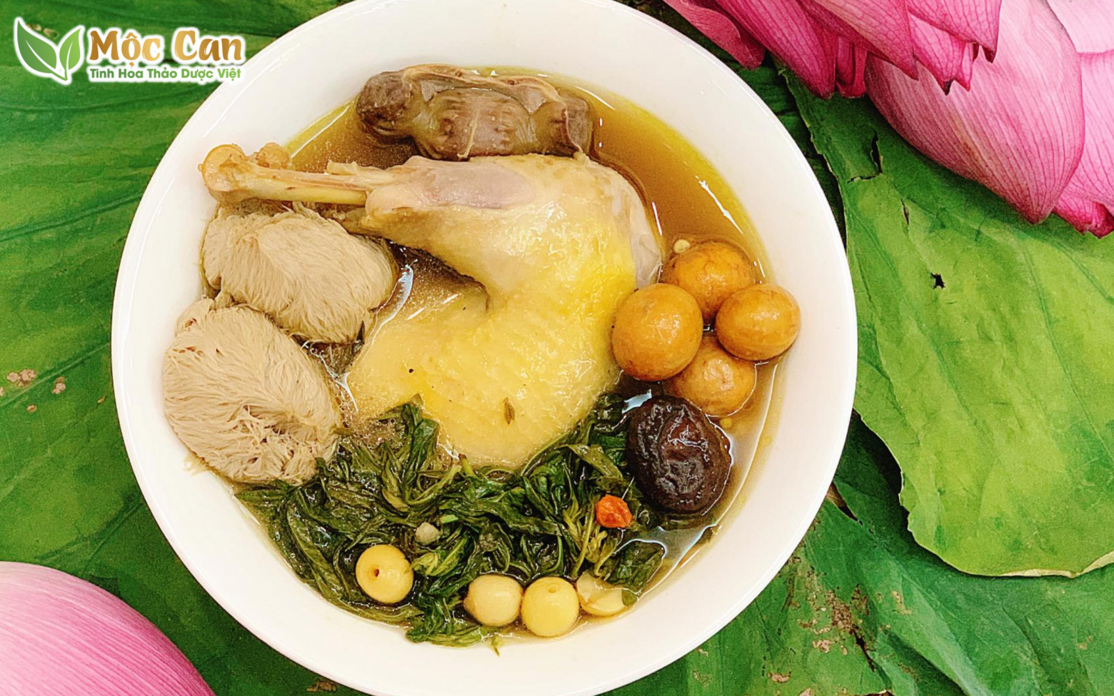 NGẢI CỨU - CỨU SỨC KHỎE CHỚ DÙNG NHIỀU 3